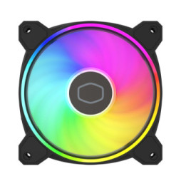 Cooler Master MasterFan MF140 Halo 2