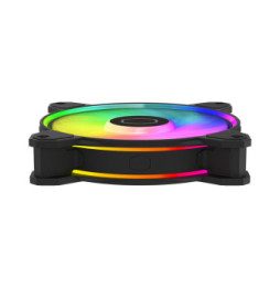 Cooler Master MasterFan MF140 Halo 2