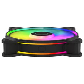 Cooler Master MasterFan MF140 Halo 2 — image 3
