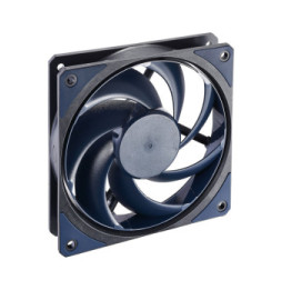 Cooler Master Mobius 120