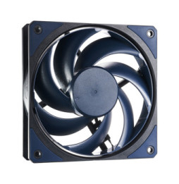 Cooler Master Mobius 120