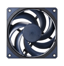 Cooler Master Mobius 120