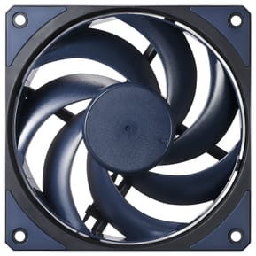 Cooler Master Mobius 120 — image 3