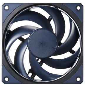Cooler Master Mobius 120