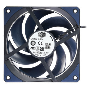 Cooler Master Mobius 120