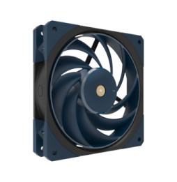 Cooler Master Mobius 120 OC