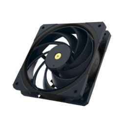 Cooler Master Mobius 120 OC