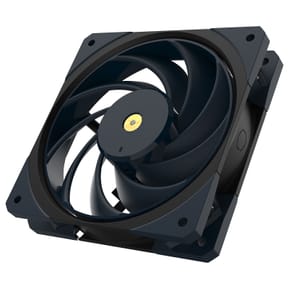 Cooler Master Mobius 120 OC — image 2