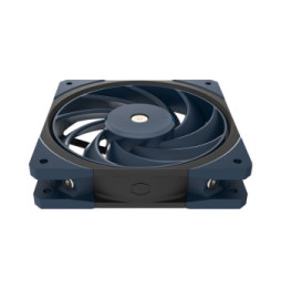 Cooler Master Mobius 120 OC