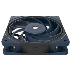 Cooler Master Mobius 120 OC — image 3