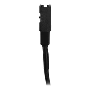Cooler Master Mobius 120 OC — image 4
