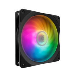 Cooler Master Mobius 140P ARGB