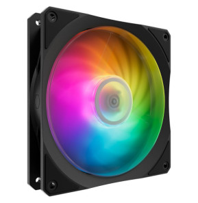 Cooler Master Mobius 140P ARGB