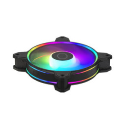 Cooler Master MasterFan MF120 Halo 2 3in1