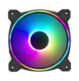 Cooler Master MasterFan MF120 Halo 2 3in1