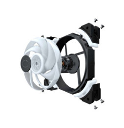 Cooler Master MasterFan SF120M ARGB