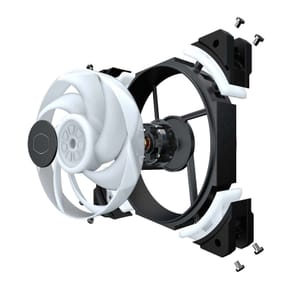 Cooler Master MasterFan SF120M ARGB — image 5