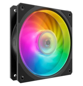 Cooler Master Mobius 120P ARGB