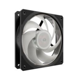 Cooler Master Mobius 120P ARGB