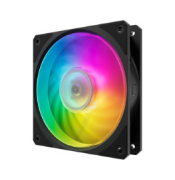 Cooler Master Mobius 120P ARGB