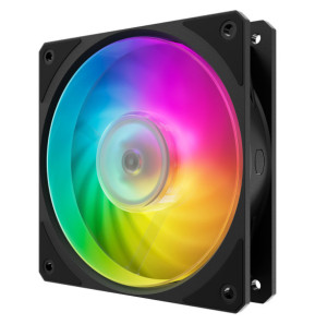 Cooler Master Mobius 120P ARGB