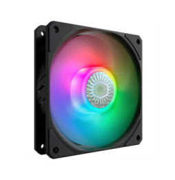 Cooler Master SickeFlow 120 ARGB