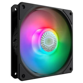 Cooler Master SickeFlow 120 ARGB