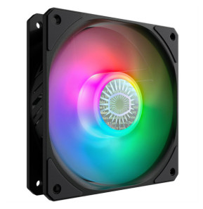 Cooler Master SickeFlow 120 ARGB
