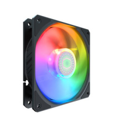 Cooler Master SickeFlow 120 ARGB