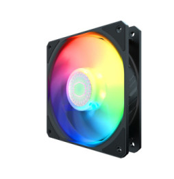 Cooler Master SickeFlow 120 ARGB