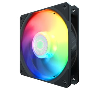 Cooler Master SickeFlow 120 ARGB — image 3
