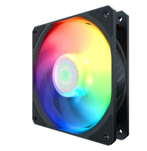 Cooler Master SickeFlow 120 ARGB