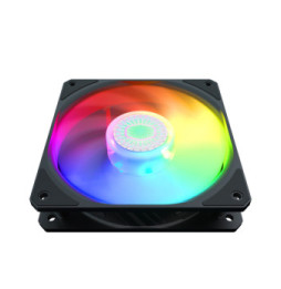 Cooler Master SickeFlow 120 ARGB