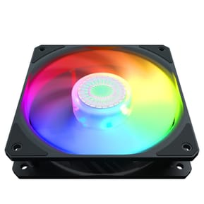 Cooler Master SickeFlow 120 ARGB — image 4