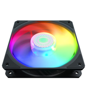 Cooler Master SickeFlow 120 ARGB