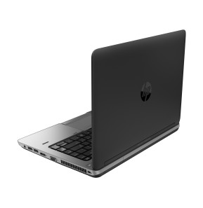 HP ProBook 640 G1 Notebook PC (F1Q69EA)
