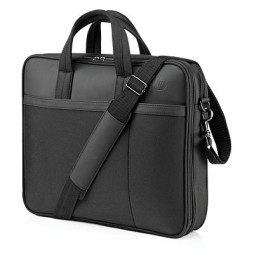 Étui de transport HP Business en nylon (BP848AA)