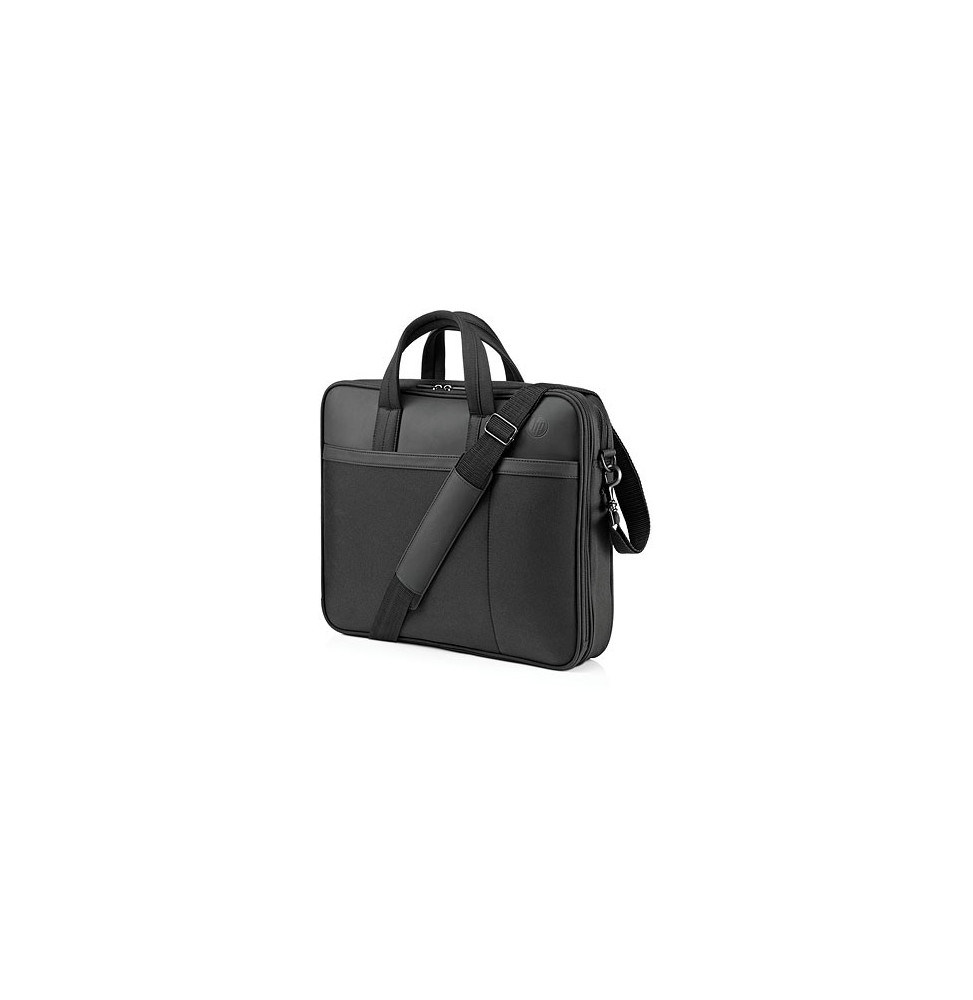 Étui de transport HP Business en nylon (BP848AA)