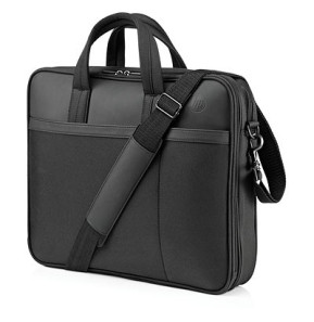 Étui de transport HP Business en nylon (BP848AA)