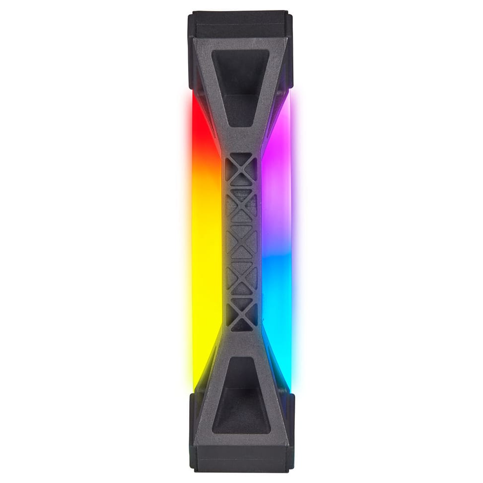 Corsair QL Series QL120 RGB (Par 3) — image 3