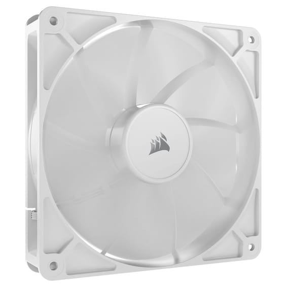 Corsair RS140 Blanc