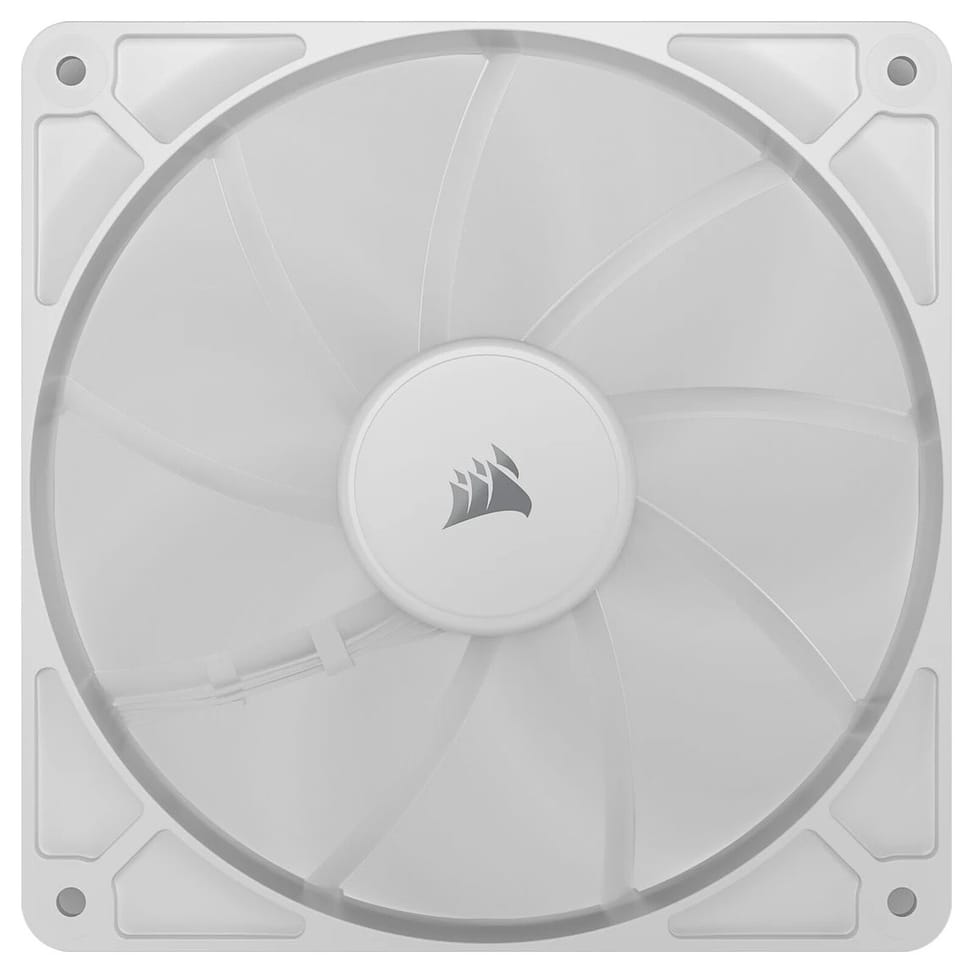 Corsair RS140 Blanc — image 2