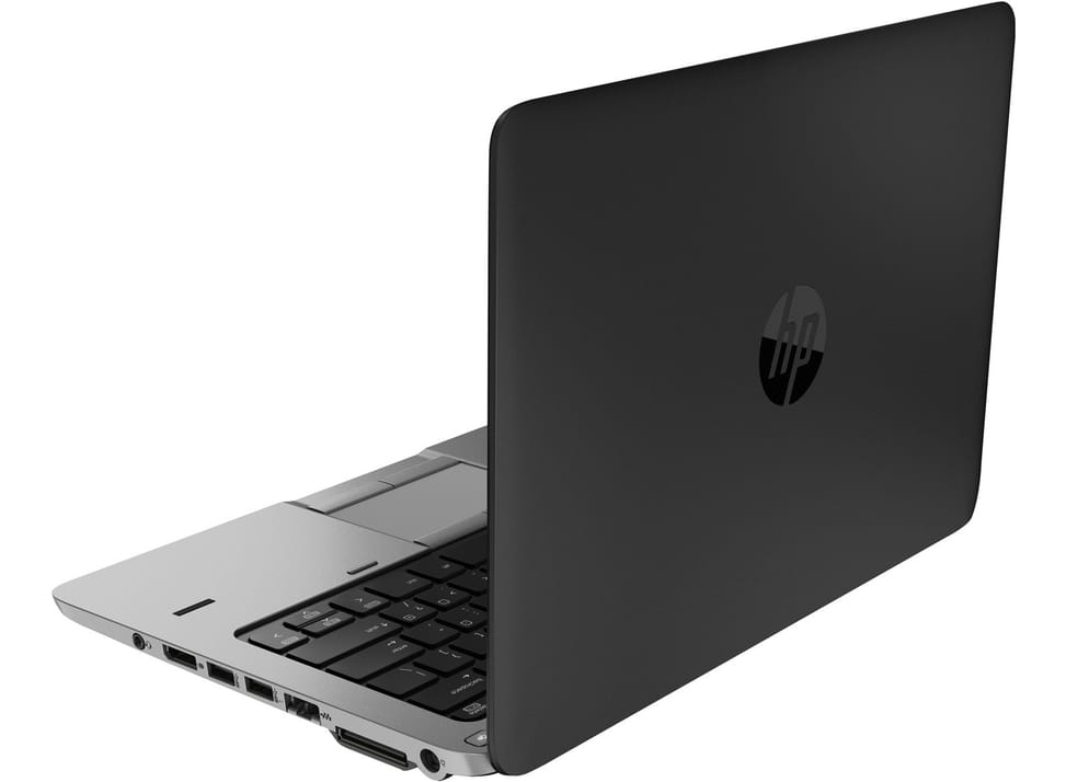 HP EliteBook 820 G1 Notebook PC (H5G06EA)