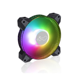 IN WIN Saturn ASN120
