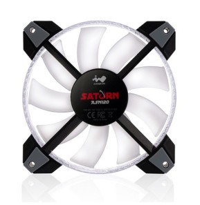 IN WIN Saturn ASN120
