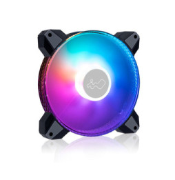 IN WIN Saturn ASN140
