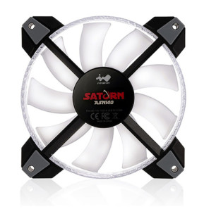 IN WIN Saturn ASN140