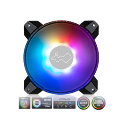 IN WIN Saturn ASN140