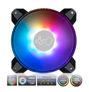 IN WIN Saturn ASN140