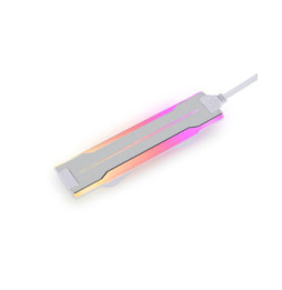 Lian Li P28ARGB Kit (blanc)